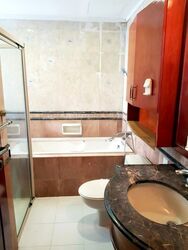 The Bayshore (D16), Condominium #634194461
